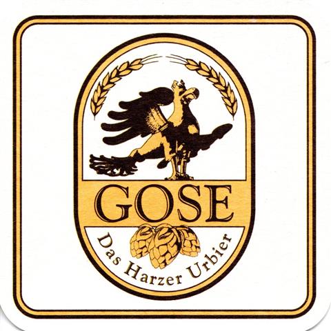 goslar gs-ni gose quad 1-6a (185-gose-schwarzgelb)